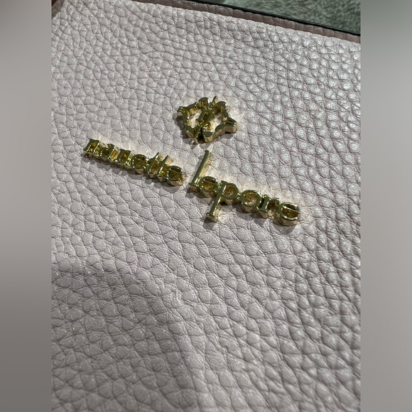 NWOT Nanette Lepore - Picture 5 of 11